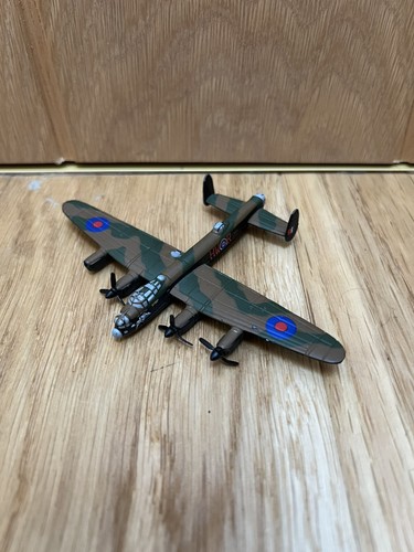 Corgi showcase collection - corgi,