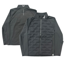 Newcastle United Men's Jacket