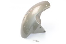 Kawasaki Z 750 ZR750L 2007 -