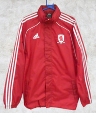 Medium Mens Middlesbrough FC