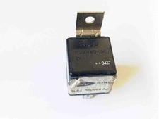 2004 Ford Mondeo III Turnier