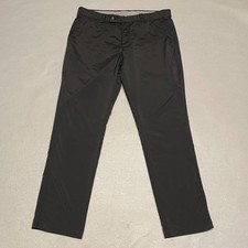 Stromberg Golf Trousers Mens
