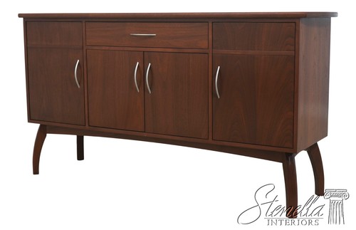 F73403 mid century - f73403:,