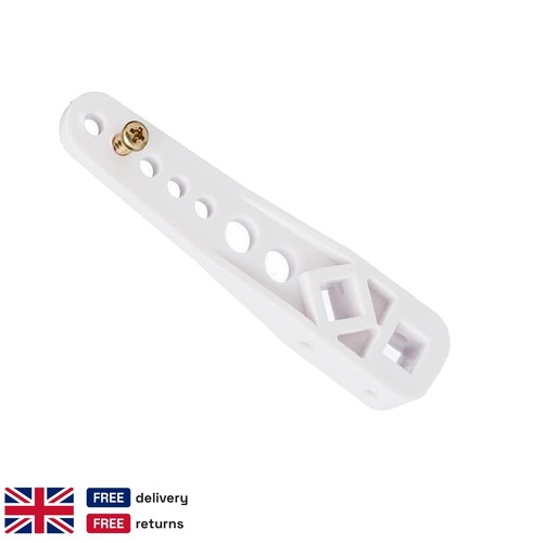 Adjustable toilet cistern - toilet,