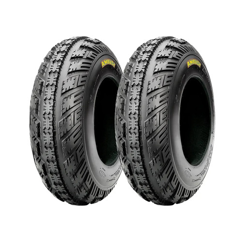 21x7 cst ambush kawasaki - cst,