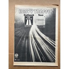Kraftwerk trace autobahn - kraftwerk/trace,