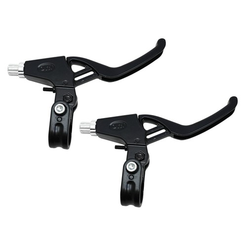 1pair alloy brake - 1pair,