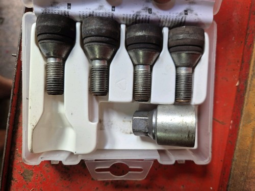 Renault megane mk3 locking - megane,
