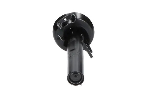 Shock absorber front axle - absorber,