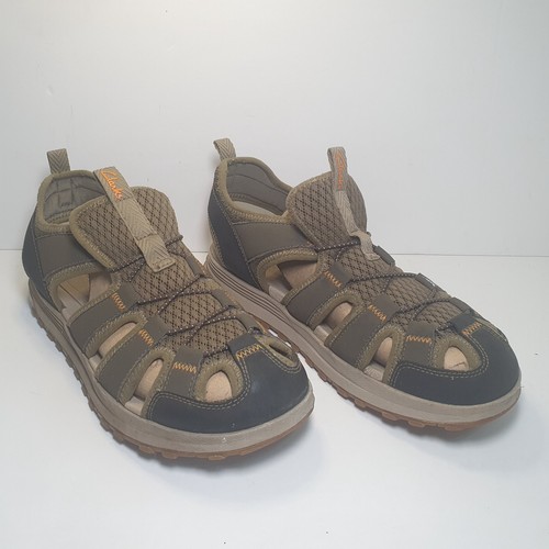 Clarks atl trek wave men - clarks,