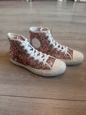 Converse Chuck Taylors All