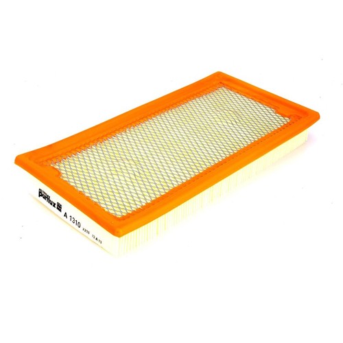 Air filter fits - filter, dodge