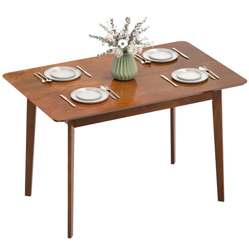 Dining table for 2 - dining,