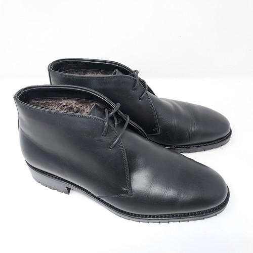 Shoepassion 6610 chukka boot - shoepassion,