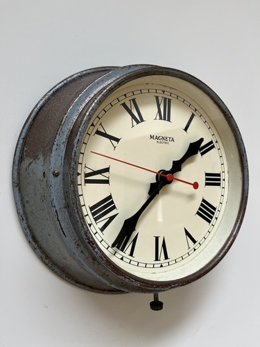 Magneta 1950 vintage - 1950's, retro