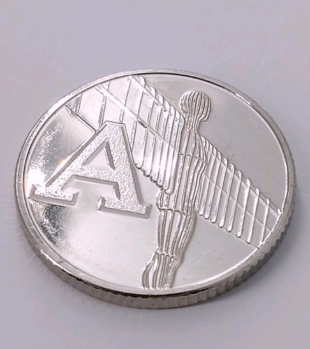 2018 letter 10p - letter, ten