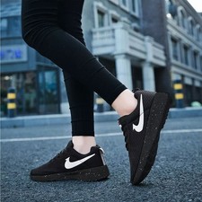 Mens Womens Sports Athletic