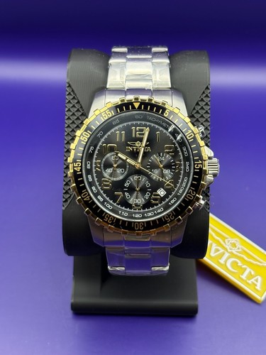 Invicta 17316 specialty - invicta,