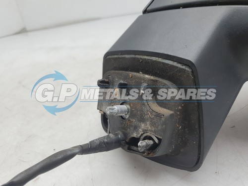 2010 renault scenic - renault,
