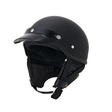 Marushin Motorcycle Helmet