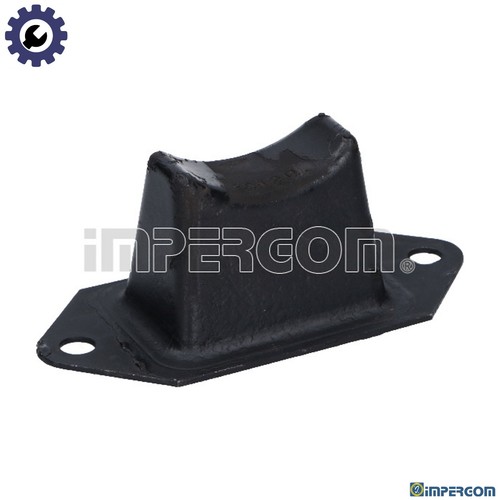 Bushing axle beam 28970 for - axle,