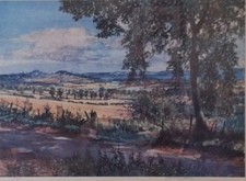 James McIntosh Patrick