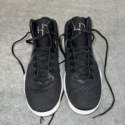 Nike hyperdunk 2017 - 2017, tb