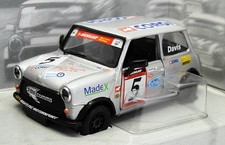 Corgi 1/36 Scale Model Car