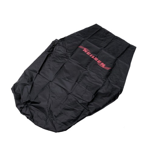 Neilsen mechanics seat cover - neilsen,