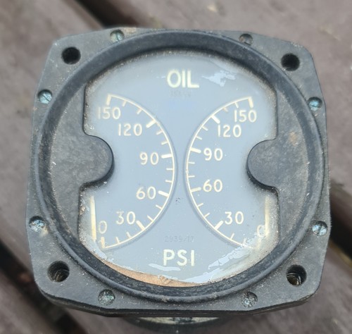 Ww2 raf post war vulcan - , bomber