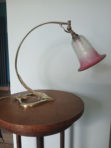 Vintage 1890s s benson - vintage, w.a.s