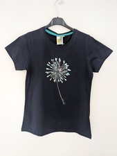 Weird Fish Rays Organic