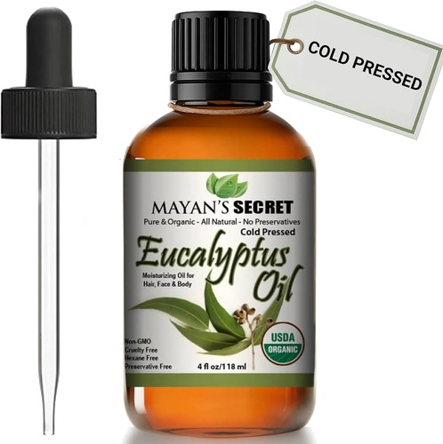 Mayan secret organic - mayan's,