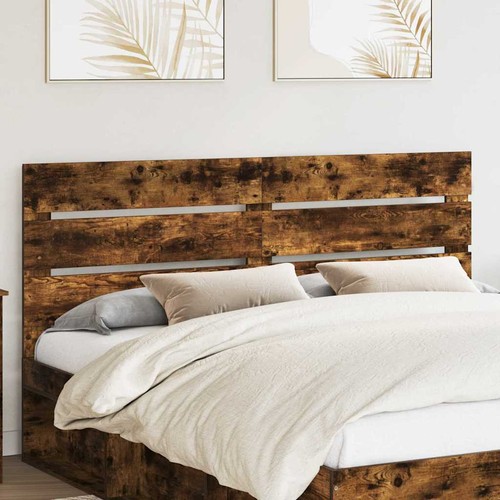Modern wooden queen size - wooden,