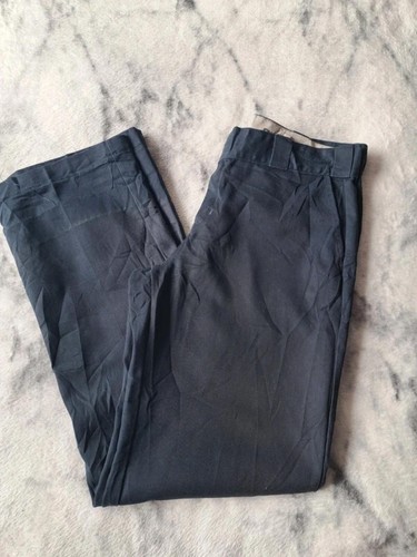 Dickies 874 original fit - dickies,