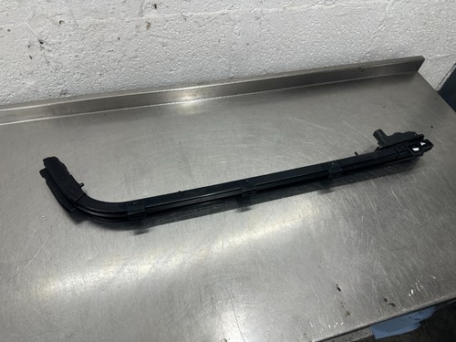 Ford transit connect 210 - ford,