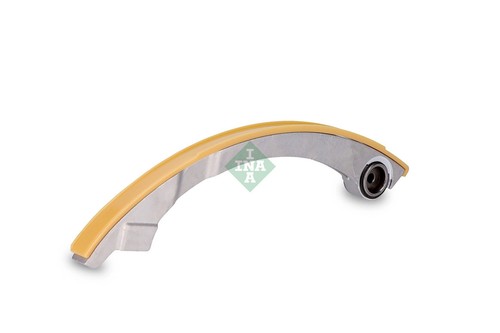 Fits alfa romeo - romeo, tensioner