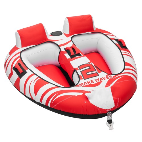 Uimoso towable tubes for - towable,