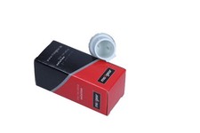Fits MAXGEAR AC111260 Pressure