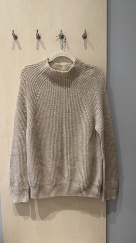 Muji premium wool - muji, blend
