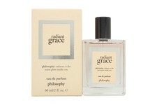 Philosophy Radiant Grace Eau de Parfum