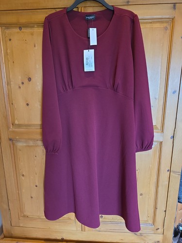 New withtags dress size - new,