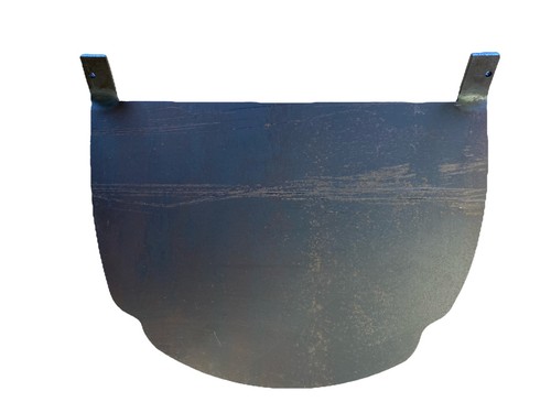 Jotul jøtul replacement top - 4,