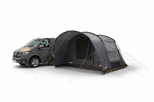 Vango cove poled low - low, iii