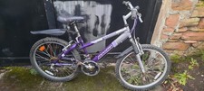 Vienna magna mountain bike - vienna,