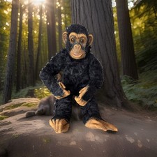 Vintage Dean’s Childsplay