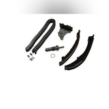 Timing Chain Kit fits MERCEDES C180 S202, W202 1.8 93 to 00 A0029979994 Apec New