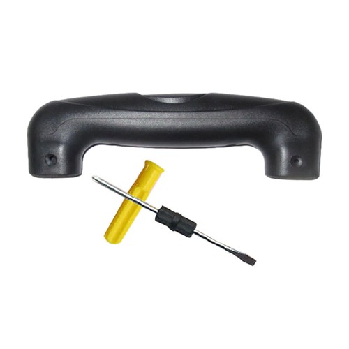 Replacement luggage suitcase - replacement,