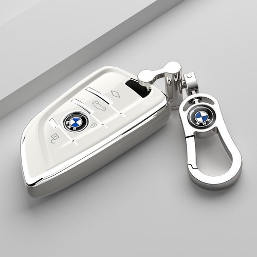 Tpu fob key case for - key,