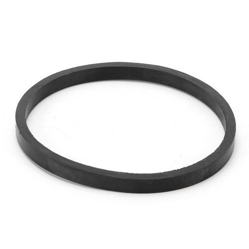 Marine outdrive gasket set - marine,